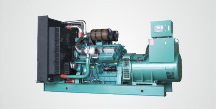 崖州采矿矿山发电机租赁_COPY_COPY