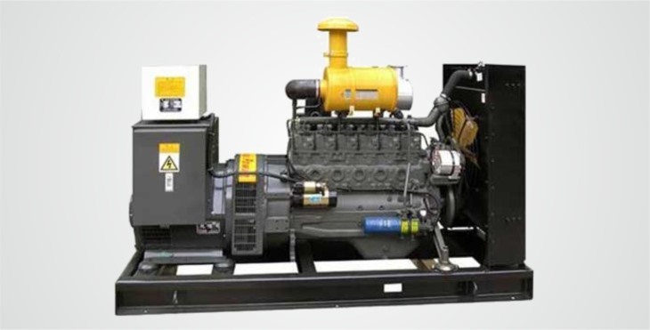 崖州广西玉柴发电机出租_COPY_COPY